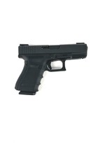 Glock Pistol Glock19 Gen4 9mm - Image 2 of 2