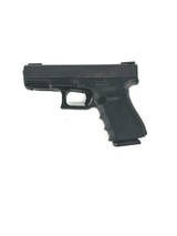 Glock Pistol Glock19 Gen4 9mm - Image 1 of 2