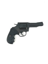 ACP Philippines Revolver Model 200 .38 Special - Image 2 of 2