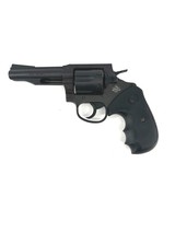 ACP Philippines Revolver Model 200 .38 Special - Image 1 of 2