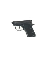Beretta Pistol 21A-22LR .22LR - Image 1 of 2