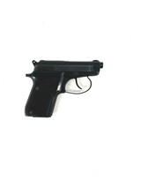 Beretta Pistol 21A-22LR .22LR - Image 2 of 2