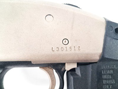 Mossberg Shotgun Model 500 - Image 4 of 5