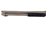 Mossberg Shotgun Model 500 - Image 3 of 5