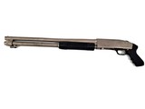Mossberg Shotgun Model 500 - Image 1 of 5