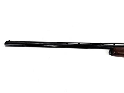 Winchester Shotgun Model 50 - Image 4 of 6