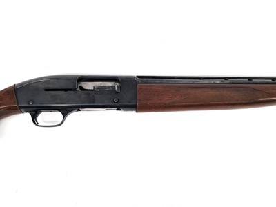 Winchester Shotgun Model 50 - Image 6 of 6