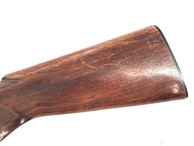 Winchester Shotgun Model 50 - Image 2 of 6