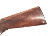 Winchester Shotgun Model 50 - Image 2 of 6