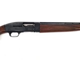 Winchester Shotgun Model 50 - Image 6 of 6