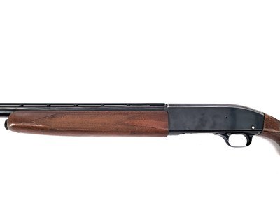 Winchester Shotgun Model 50 - Image 3 of 6