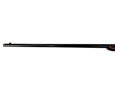 Springfield Armory Rifle Model 1884 Trapdoor Carbine 45-70 - Image 4 of 9