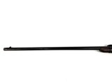 Springfield Armory Rifle Model 1884 Trapdoor Carbine 45-70 - Image 4 of 10