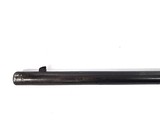 Springfield Armory Rifle Model 1884 Trapdoor Carbine 45-70 - Image 5 of 10