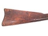 Springfield Armory Rifle Model 1884 Trapdoor Carbine 45-70 - Image 6 of 9