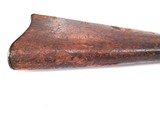 Springfield Armory Rifle Model 1884 Trapdoor Carbine 45-70 - Image 7 of 9