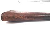 Springfield Armory Rifle Model 1884 Trapdoor Carbine 45-70 - Image 10 of 10