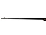 Springfield Armory Rifle Model 1884 Trapdoor Carbine 45-70 - Image 4 of 9