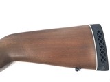 Rossi Rifle M2017 - Image 3 of 5