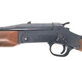 Rossi Rifle M2017 - Image 2 of 5