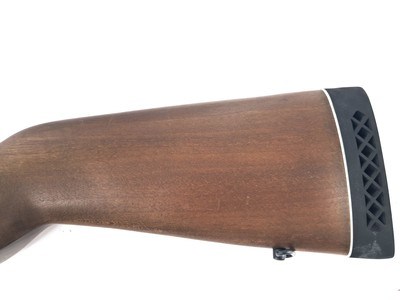 Rossi Rifle M2017 - Image 3 of 5