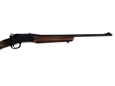 Rossi Rifle M2017 - Image 5 of 5