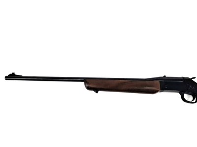 Rossi Rifle M2017 - Image 4 of 5