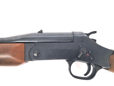 Rossi Rifle M2017 - Image 2 of 5