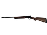 Rossi Rifle M2017 - Image 1 of 5
