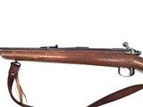 Remington Rifles Model 721.300 H&H Mag - Image 3 of 7