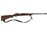 Remington Rifles Model 721.300 H&H Mag - Image 5 of 7