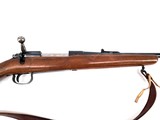 Remington Rifles Model 721.300 H&H Mag - Image 10 of 10