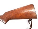 Remington Rifles Model 721.300 H&H Mag - Image 2 of 10