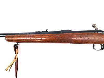 Remington Rifles Model 721.300 H&H Mag - Image 5 of 10
