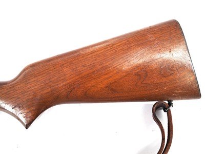 Remington Rifles Model 721.300 H&H Mag - Image 2 of 10