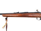 Remington Rifles Model 721.300 H&H Mag - Image 5 of 10