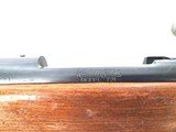 Remington Rifles Model 721.300 H&H Mag - Image 4 of 10
