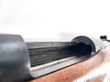 Remington Rifles Model 721.300 H&H Mag - Image 3 of 10