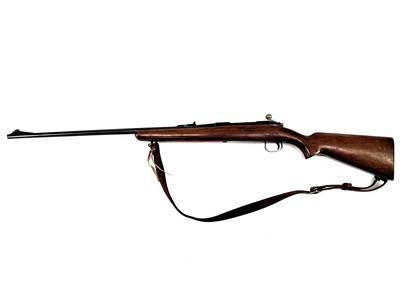 Remington Rifles Model 721.300 H&H Mag - Image 8 of 10