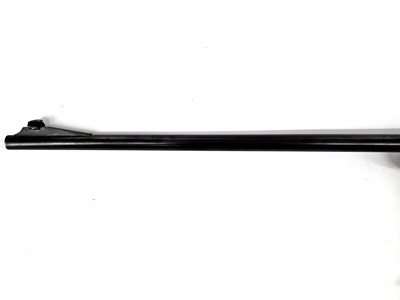 Remington Rifles Model 721.300 H&H Mag - Image 6 of 10