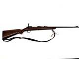 Remington Rifles Model 721.300 H&H Mag - Image 1 of 10