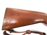 Remington Rifles Model 721.300 H&H Mag - Image 9 of 10