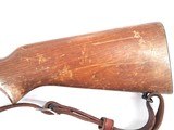 Remington Rifles Model 721.300 H&H Mag - Image 2 of 7