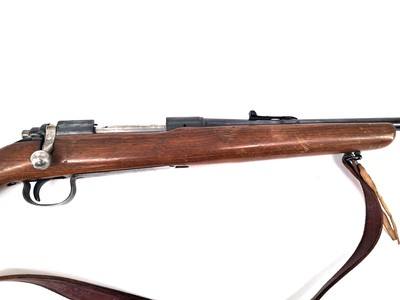 Remington Rifles Model 721.300 H&H Mag - Image 7 of 7