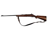 Remington Rifles Model 721.300 H&H Mag - Image 8 of 10
