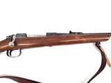 Remington Rifles Model 721.300 H&H Mag - Image 7 of 7