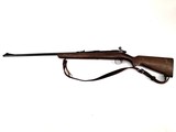 Remington Rifles Model 721.300 H&H Mag - Image 1 of 7
