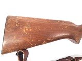 Remington Rifles Model 721.300 H&H Mag - Image 6 of 7