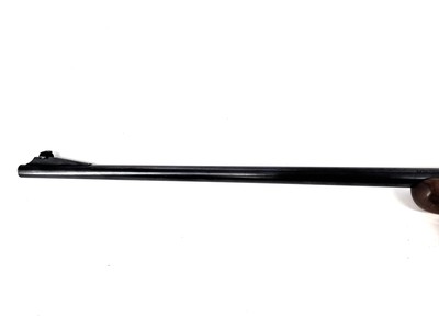 Remington Rifles Model 721.300 H&H Mag - Image 4 of 7