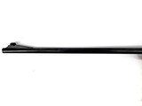 Remington Rifles Model 721.300 H&H Mag - Image 6 of 10